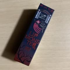 KATE リップモンスター 107のサムネイル