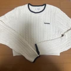 INGNI ニットのサムネイル