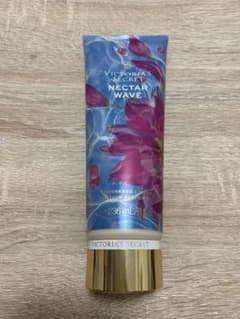 新品未使用！VICTORIA'S SECRET♡クリームのサムネイル