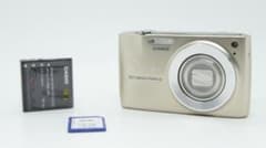 G2336】 CASIO EXILIM EX-Z400 カシオ エクシリム - メルカリ