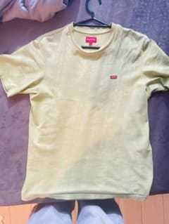 supreme T-shirtのサムネイル