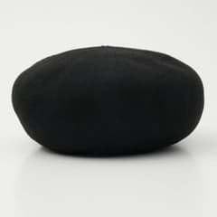 THERMO BERET/サーモベレー　ベレー帽のサムネイル
