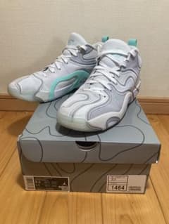 美中古】NIKE JORDAN TATUM3 PF ジョーダンテイタム - メルカリ