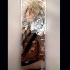 AMNESIA アムネシア　アクリルロングピクチャー　ウキョウ　アクリルスタンドのサムネイル