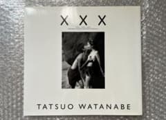 【希少！】渡辺達生 写真集KISS KISS KISS XXX 片岡礼子 遠藤雅 Yahoo!オークション - 写真集 XXX kiss kiss kiss 渡辺達生 片岡