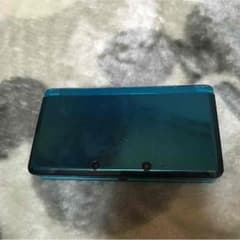 3DSのサムネイル