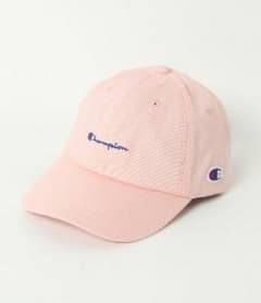 10日まで!!!  Champion キャップのサムネイル