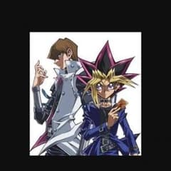 遊戯王 SaKura様のサムネイル