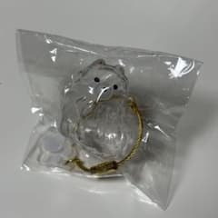 うちの子けだまだま ポメラニアンのサムネイル
