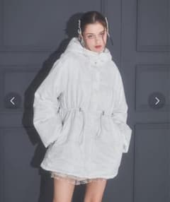 m32153710970_1.jpg?1759185687