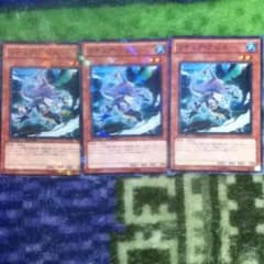 リチュアアビスのサムネイル