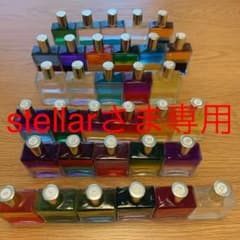 オーラソーマ イクイリブリアムボトルのサムネイル