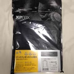 ザナックス アンダーシャツのサムネイル