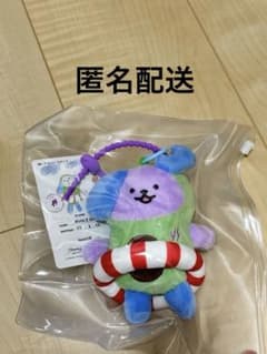 gmmtv jimmysea AVOCEANぬいぐるみ 2025年最新】Jimmysea ぬいぐるみavoceanの人気アイテム - メルカリ