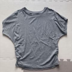 Tシャツレディースフレンチフリーズのサムネイル