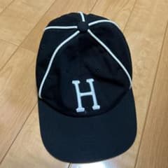 HUF キャップ capのサムネイル