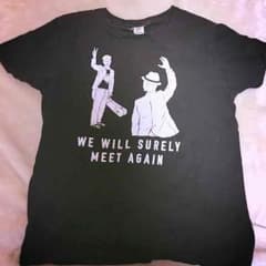 dustbox バンドＴシャツのサムネイル