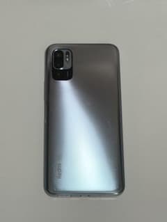 Xiaomi Redmi Note 10 JE 64GB クロームシルバー - メルカリ