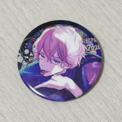 B-PROJECT トレーディング缶バッジ 阿修悠太 - メルカリ