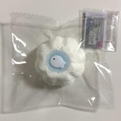 スクイーズ 醒醒 wakeyのサムネイル