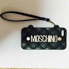 MOSCHINOのサムネイル