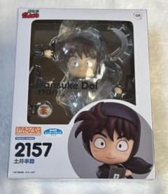 お。プロフ必読様 リクエスト 2点 まとめ商品 - メルカリ