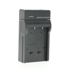 Nikon EN-EL19 MH-66/EH-70P USB Charger