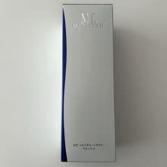 MTメタトロン コロイダル ミネラル ウォッシュ 洗顔料 100g - メルカリ