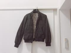 レディース冬物♪のサムネイル