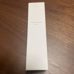 藁【断捨離強化中】様専用出品₍ᐢ‥ᐢ₎  掻き集める梢 (Raking Canopy) · Shadowmoor (SHM) #127 · Scryfall