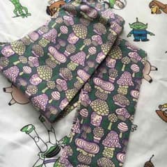 さくらばっぱさま専用(^-^)のサムネイル