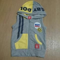 ぐら様専用☆のサムネイル