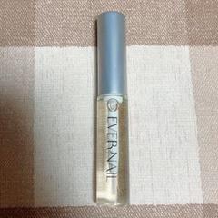 evernail 接着剤 EVERNAIL エバーネイル専用接着剤 - メルカリ