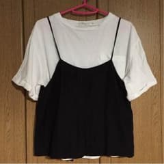 ニコアンド☆大人気セットのサムネイル