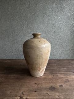 m32158136682_1.jpg?1716070437