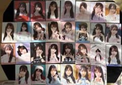 イコラブ 大谷映美里 42種フルコンプ まとめ売り - メルカリ