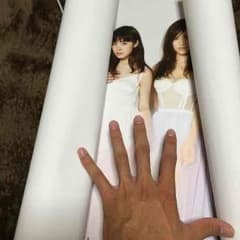 Flower ポスターのサムネイル