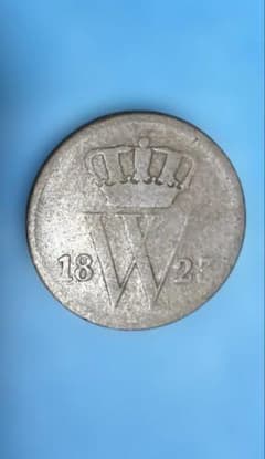 香港ドル 100HKD紙幣 三種3枚セット | Shop at Mercari from