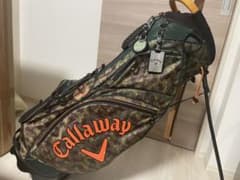 m32159057894_1.jpg?1645267091