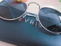 evris サングラス 最終 お値下げのサムネイル