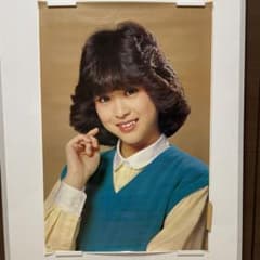 m32159316263_1.jpg?1731592354