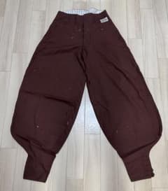 種田の足袋　25長 四つボタン中　シャツ大セット 種田の足袋 25長 四つボタン 中 - メルカリ