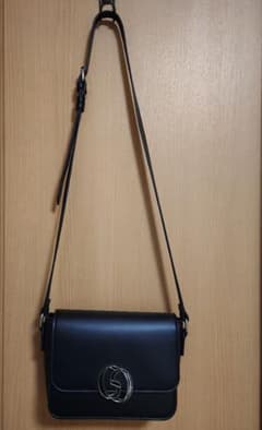 岩田剛典ショルダーバック - メルカリ