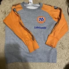 チャコ様専用。長袖Tシャツまとめ売りのサムネイル