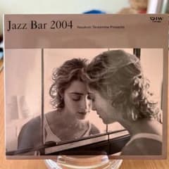 寺島靖国プレゼンツ Jazz Bar 2004のサムネイル