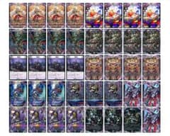 m32160431401_1.jpg?1759040963