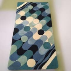 丸八真綿ファートン(ホッター)シングル 丸八真綿ファートン(ホッター)シングル 丸八真綿ファートン(ホッター