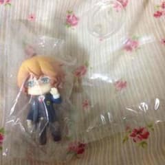 うたプリ ねんどろいどぷち 四ノ宮那月のサムネイル