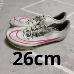 nike max fly 1 パンクなしのサムネイル