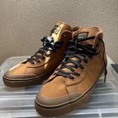 エメリカ　ペンドルトンコラボ　新品のサムネイル